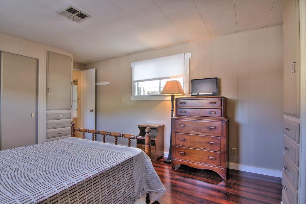 711 Old Canyon Road, Unit 126 Fremont, CA 94536 - Photo 18 of 29