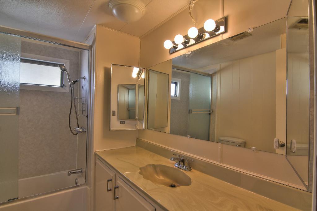 711 Old Canyon Road, Unit 126 Fremont, CA 94536 - Photo 19 of 29