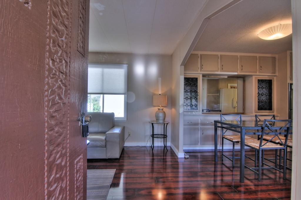 711 Old Canyon Road, Unit 126 Fremont, CA 94536 - Photo 20 of 29