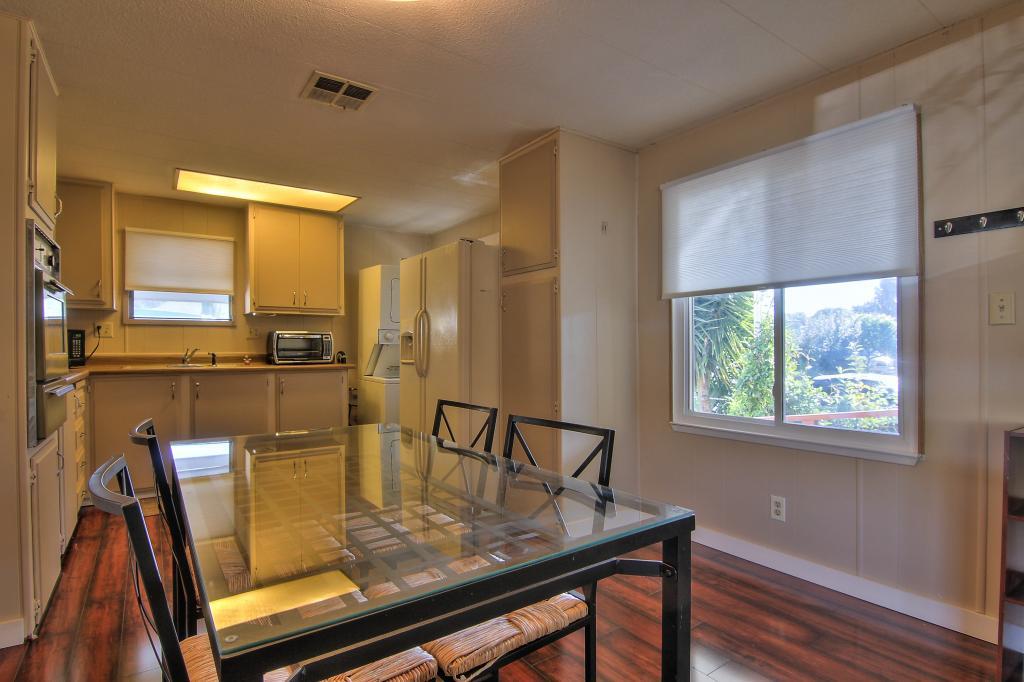 711 Old Canyon Road, Unit 126 Fremont, CA 94536 - Photo 2 of 29