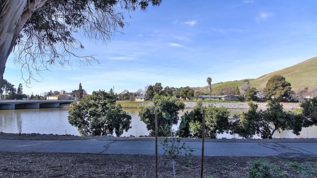 711 Old Canyon Road, Unit 126 Fremont, CA 94536 - Photo 26 of 29