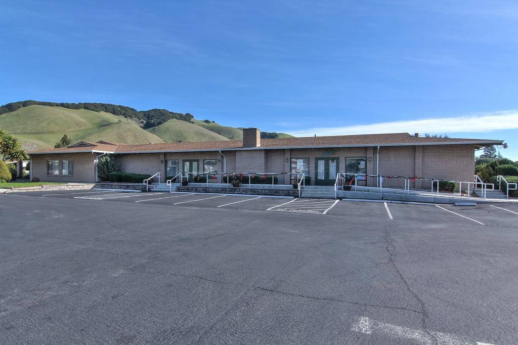 711 Old Canyon Road, Unit 126 Fremont, CA 94536 - Photo 27 of 29