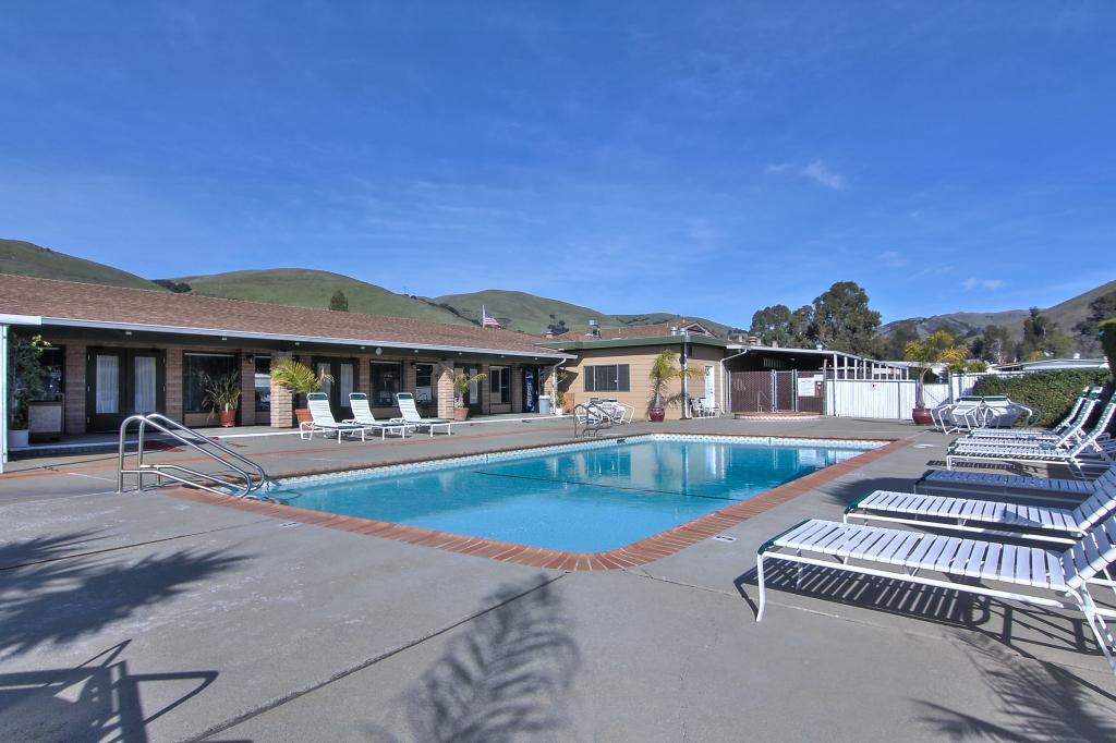 711 Old Canyon Road, Unit 126 Fremont, CA 94536 - Photo 29 of 29