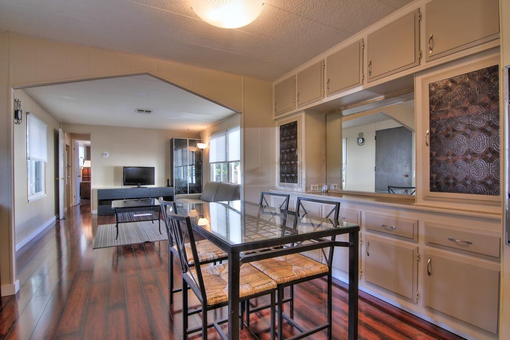 711 Old Canyon Road, Unit 126 Fremont, CA 94536 - Photo 3 of 29