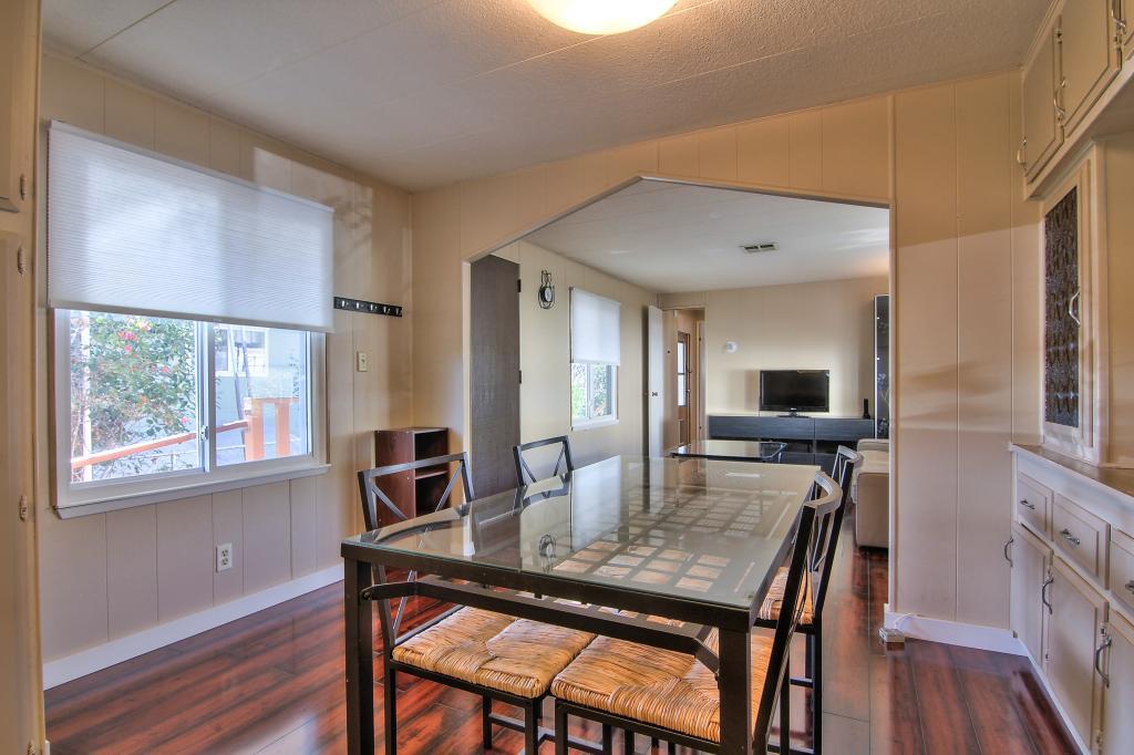 711 Old Canyon Road, Unit 126 Fremont, CA 94536 - Photo 4 of 29