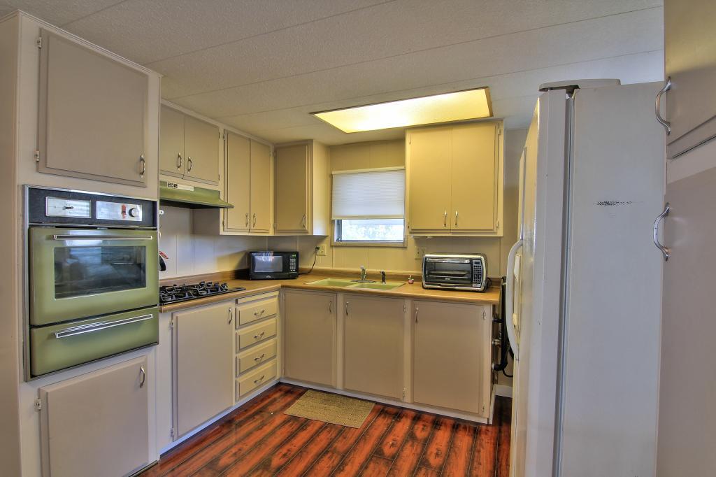 711 Old Canyon Road, Unit 126 Fremont, CA 94536 - Photo 5 of 29