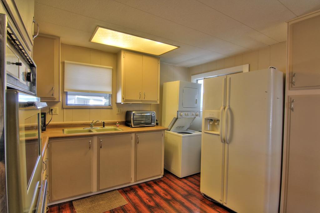 711 Old Canyon Road, Unit 126 Fremont, CA 94536 - Photo 6 of 29