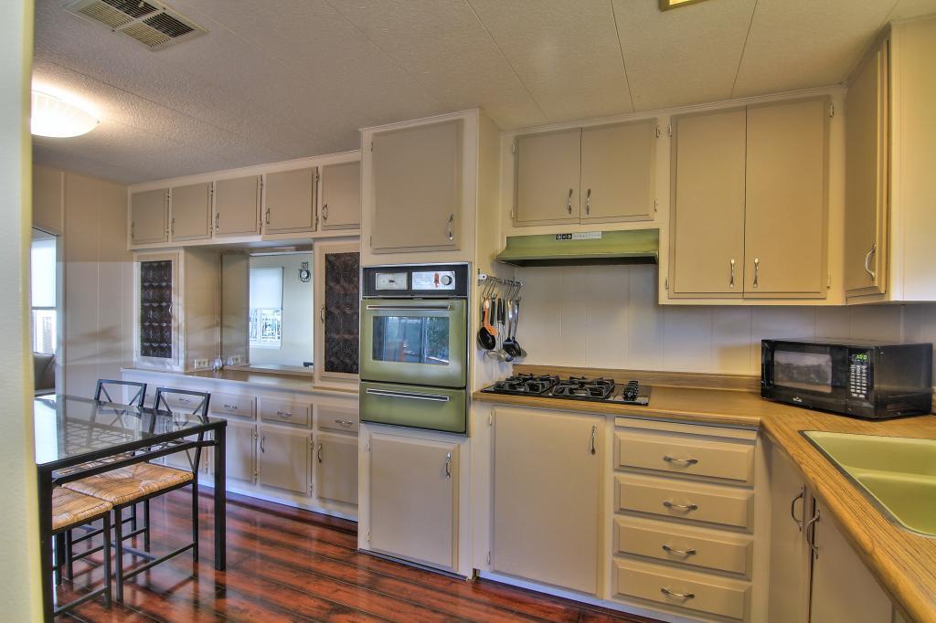 711 Old Canyon Road, Unit 126 Fremont, CA 94536 - Photo 7 of 29