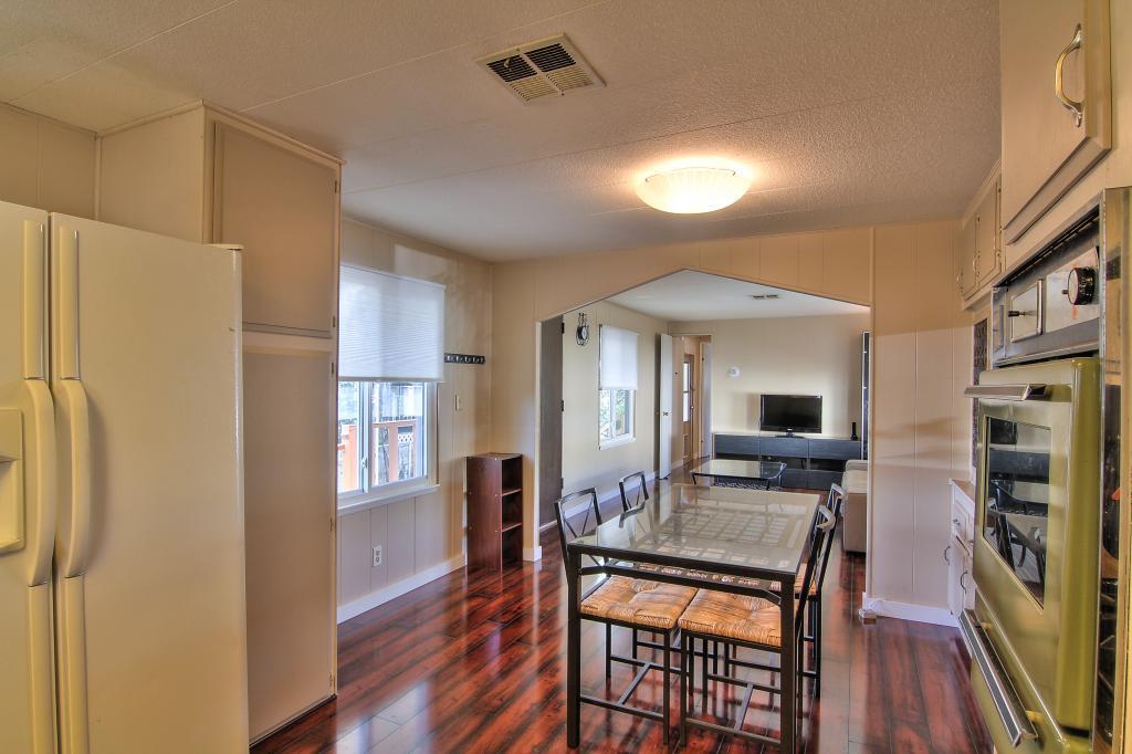 711 Old Canyon Road, Unit 126 Fremont, CA 94536 - Photo 8 of 29