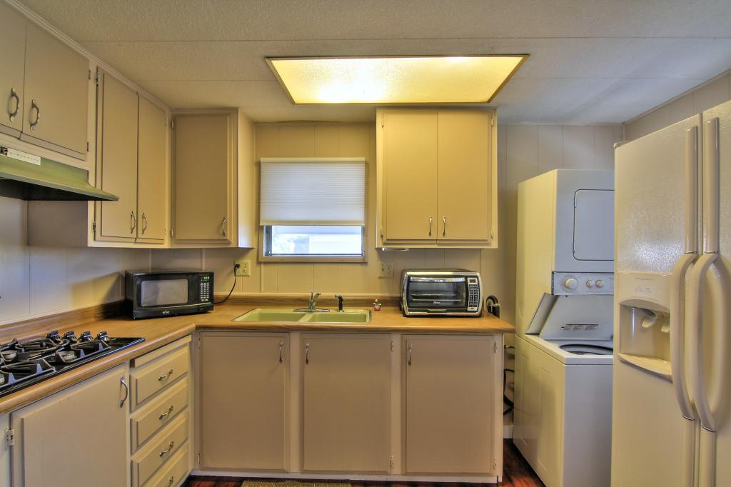 711 Old Canyon Road, Unit 126 Fremont, CA 94536 - Photo 9 of 29