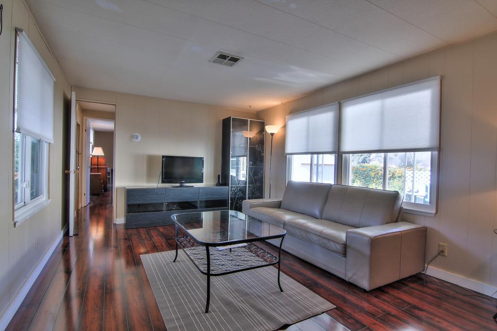 711 Old Canyon Road, Unit 126 Fremont, CA 94536 - Photo 10 of 29