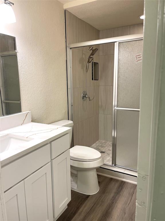 1210 Troy Road Wylie, TX 75098 - Photo 5 of 17 Gallery Image 5