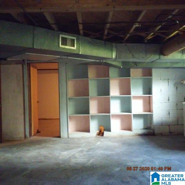 2850 River Road Cordova, AL 35550 - Photo 19 of 25