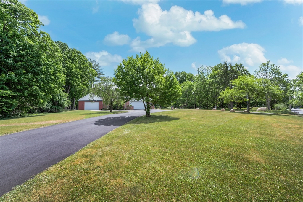 755 Main Street Hanover, MA 02339 - Photo 6 of 42