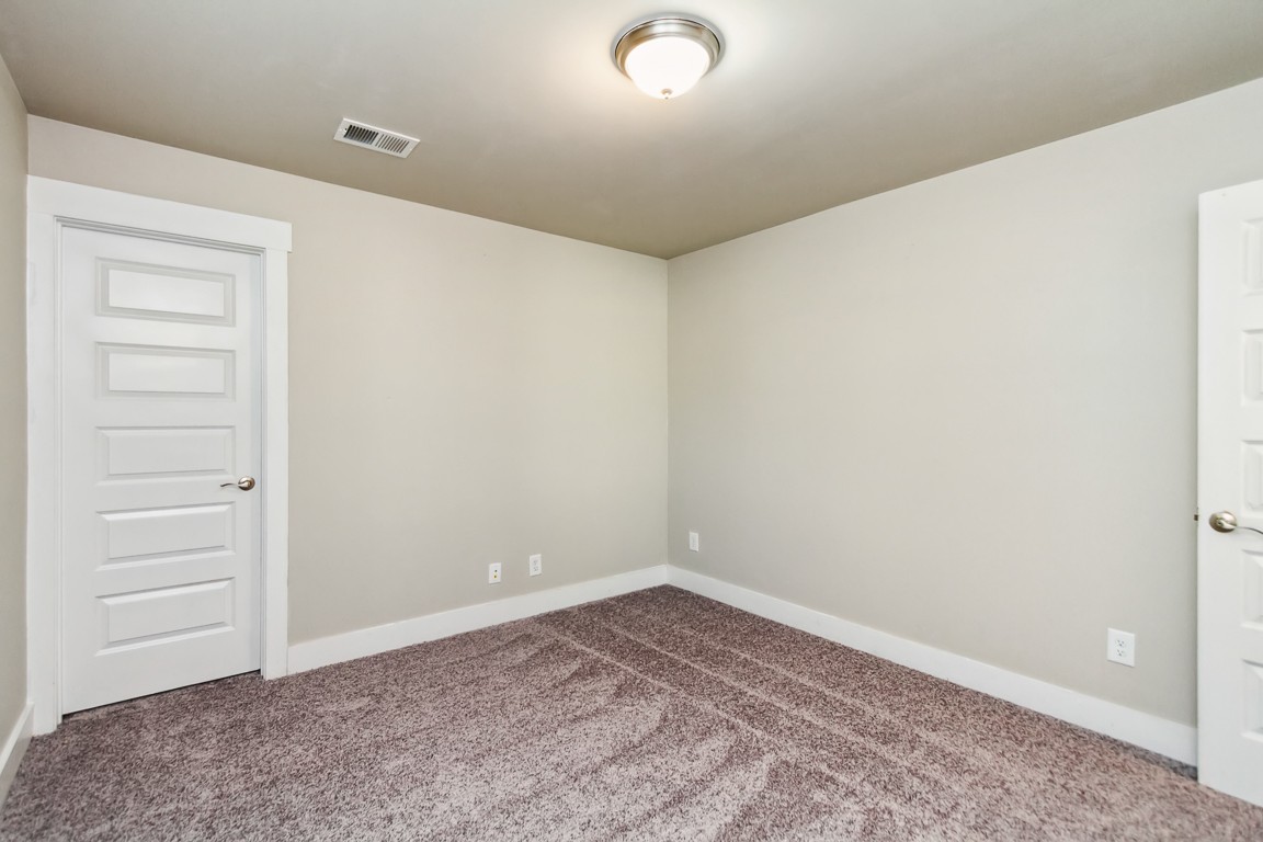 3261 Longstalk Road Antioch, TN 37013 - Photo 15 of 46 a view of empty room