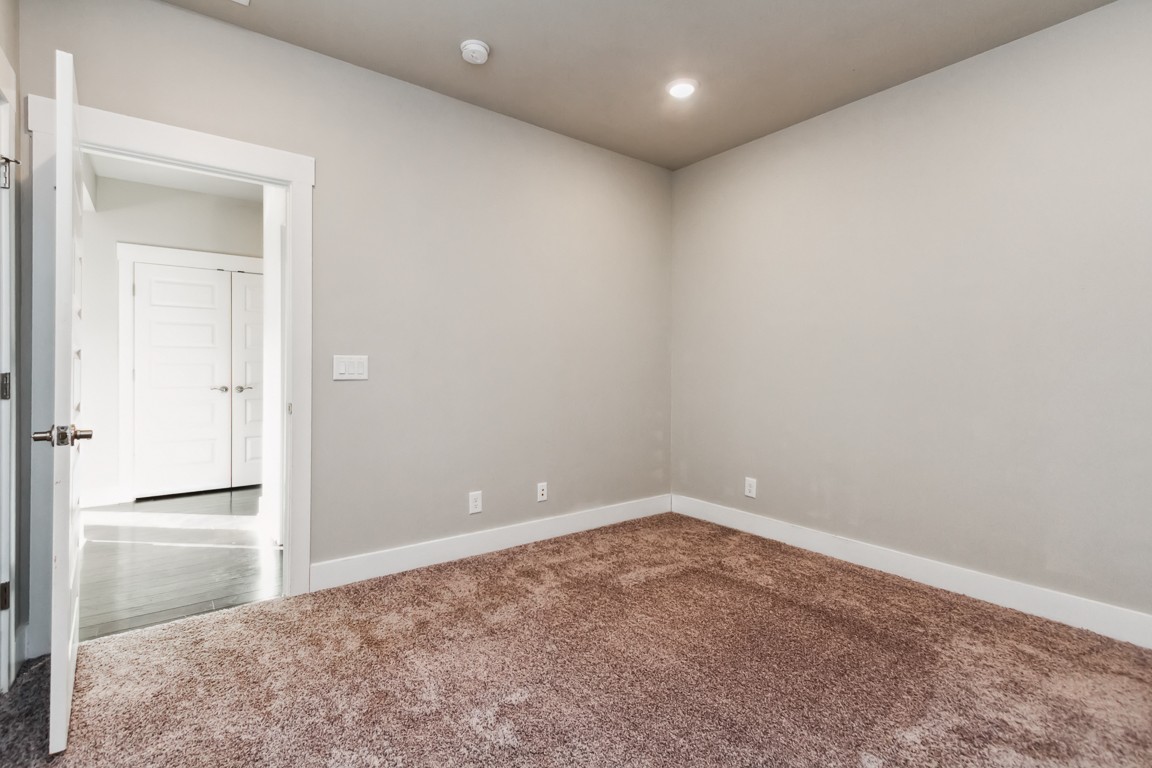 3261 Longstalk Road Antioch, TN 37013 - Photo 20 of 46