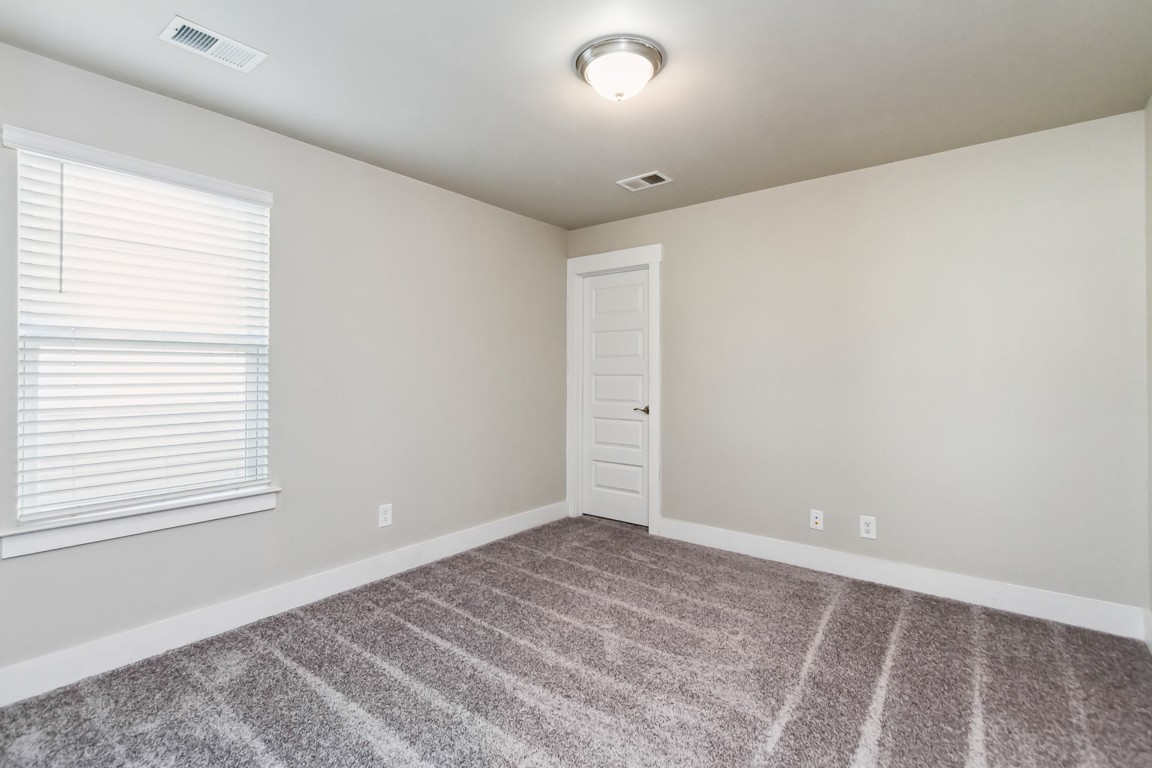 3261 Longstalk Road Antioch, TN 37013 - Photo 24 of 46 a view of an empty room