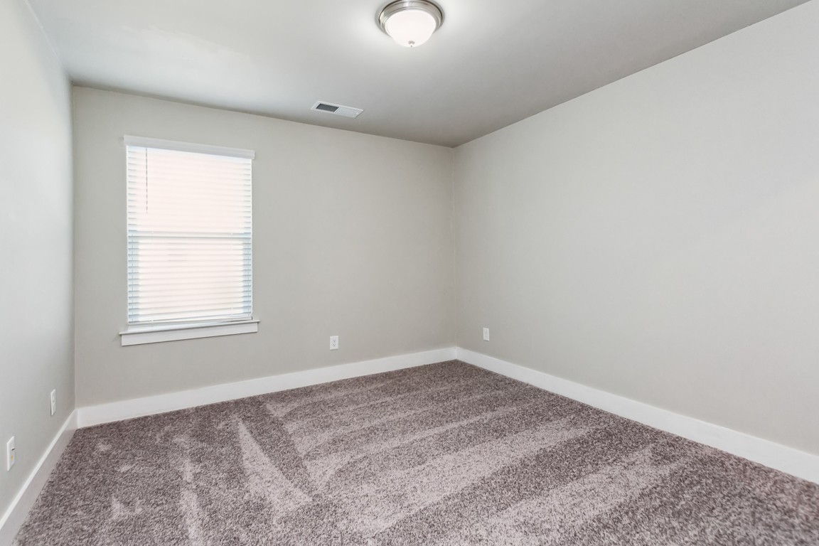3261 Longstalk Road Antioch, TN 37013 - Photo 26 of 46 a view of a room that has a window in it
