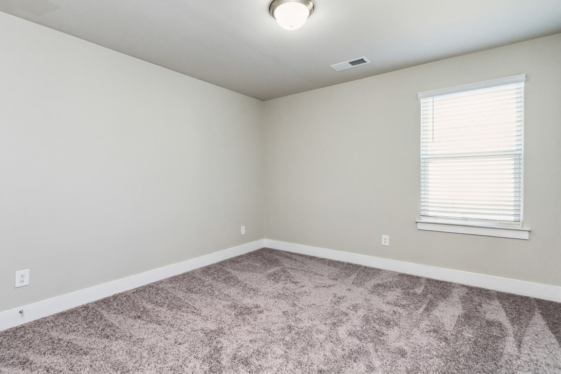 3261 Longstalk Road Antioch, TN 37013 - Photo 31 of 46 an empty room with a window