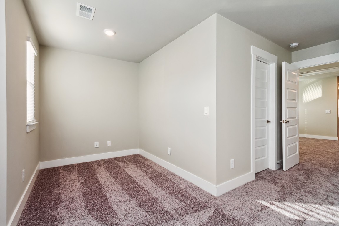 3261 Longstalk Road Antioch, TN 37013 - Photo 36 of 46