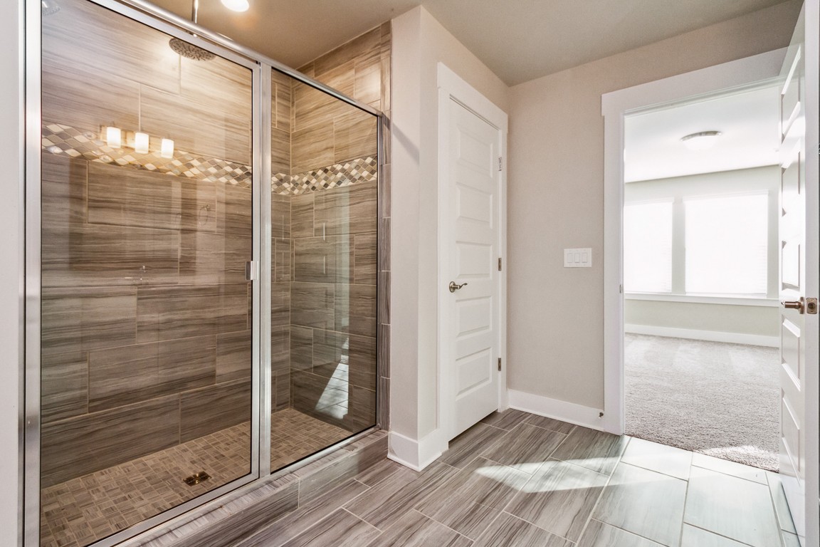 3261 Longstalk Road Antioch, TN 37013 - Photo 40 of 46 a view of a bathroom