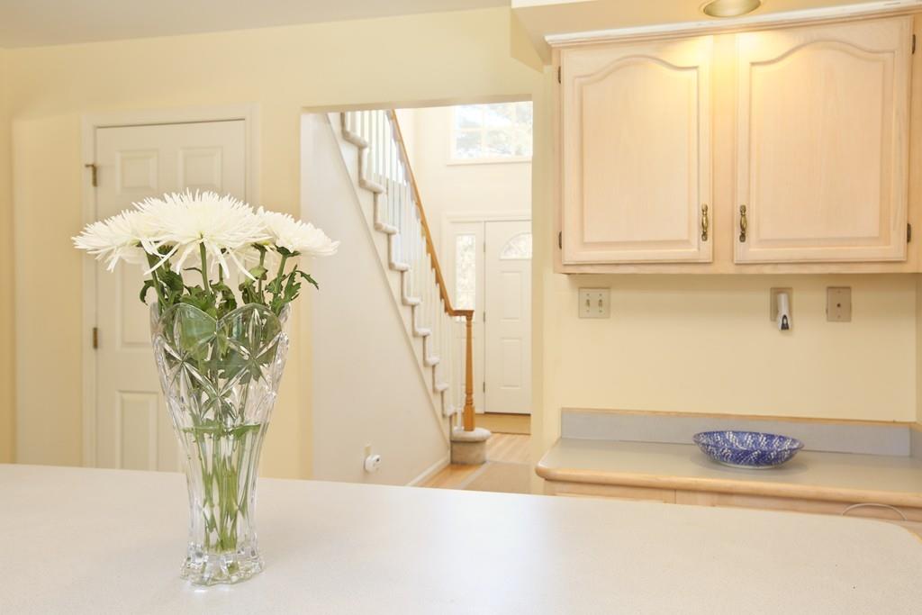 31 Gavins Pond Road Sharon, MA 02067 - Photo 11 of 35 Gallery Image 11
