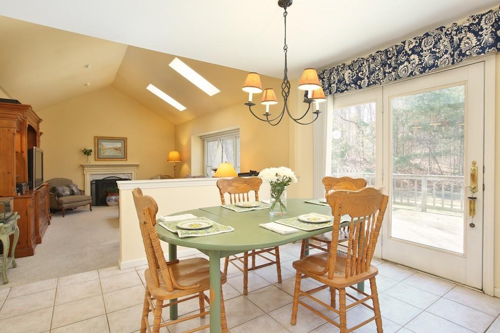31 Gavins Pond Road Sharon, MA 02067 - Photo 12 of 35 Gallery Image 12