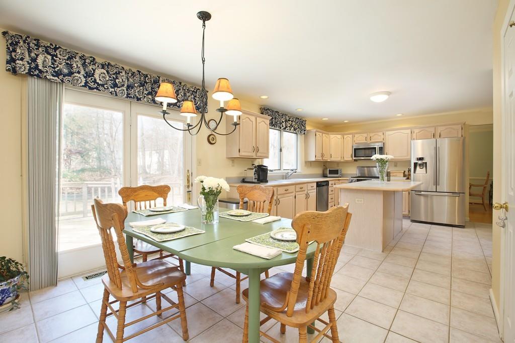 31 Gavins Pond Road Sharon, MA 02067 - Photo 13 of 35 Gallery Image 13