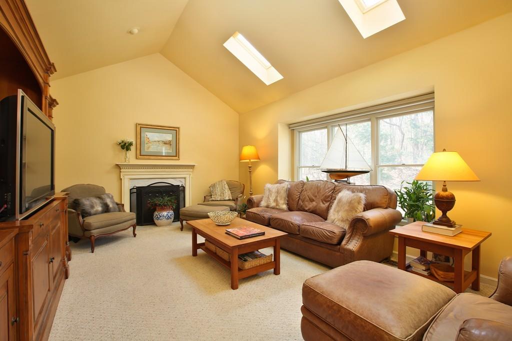 31 Gavins Pond Road Sharon, MA 02067 - Photo 14 of 35 Gallery Image 14