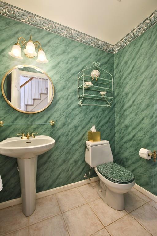 31 Gavins Pond Road Sharon, MA 02067 - Photo 16 of 35 Gallery Image 16
