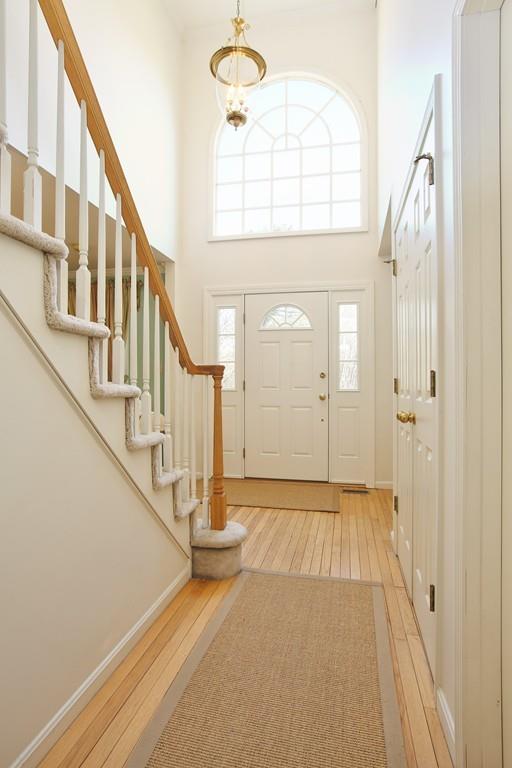 31 Gavins Pond Road Sharon, MA 02067 - Photo 17 of 35 Gallery Image 17