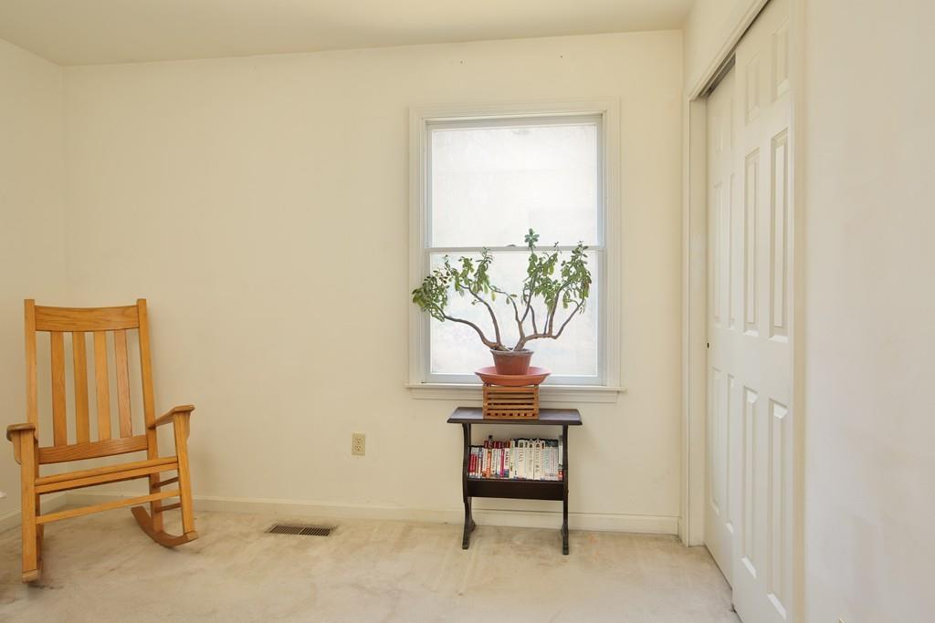 31 Gavins Pond Road Sharon, MA 02067 - Photo 21 of 35 Gallery Image 21