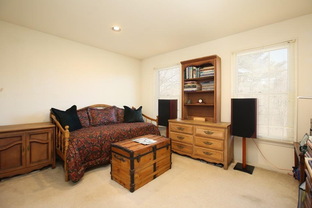 31 Gavins Pond Road Sharon, MA 02067 - Photo 23 of 35 Gallery Image 23
