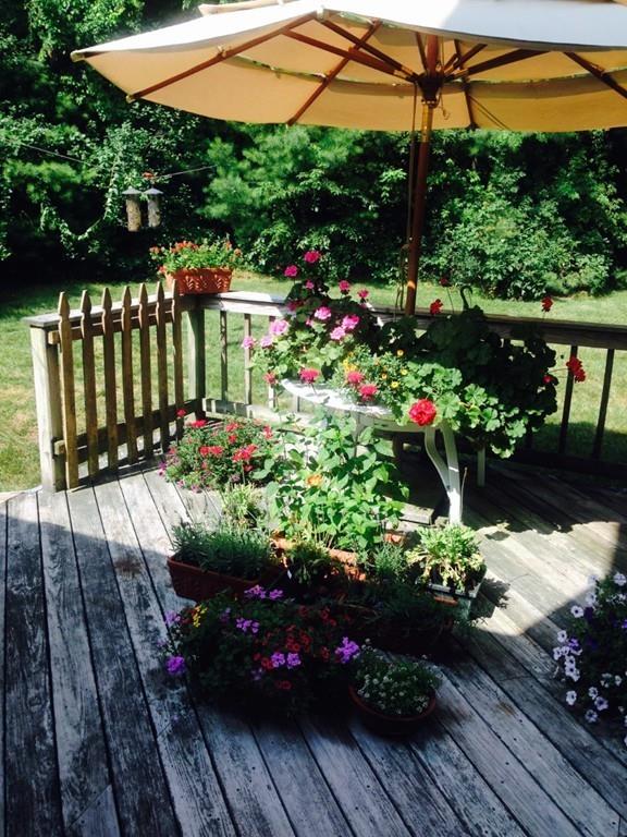 31 Gavins Pond Road Sharon, MA 02067 - Photo 30 of 35 Gallery Image 30