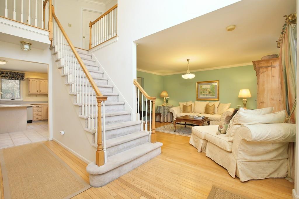 31 Gavins Pond Road Sharon, MA 02067 - Photo 3 of 35 Gallery Image 3
