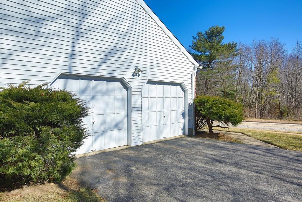 31 Gavins Pond Road Sharon, MA 02067 - Photo 31 of 35 Gallery Image 31