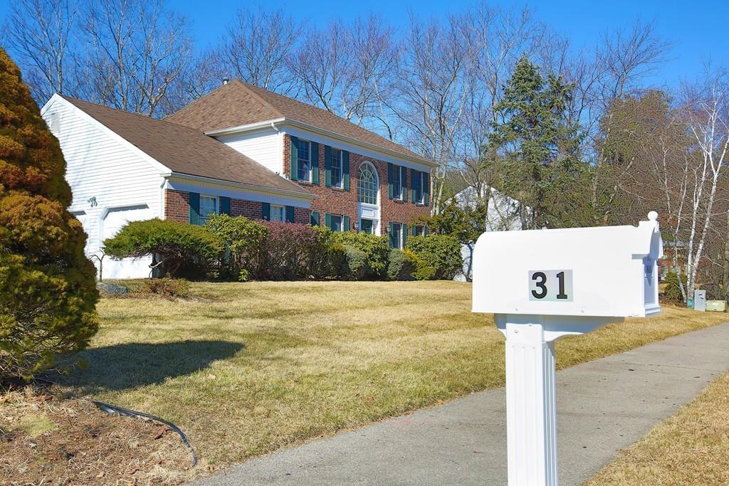 31 Gavins Pond Road Sharon, MA 02067 - Photo 33 of 35 Gallery Image 33