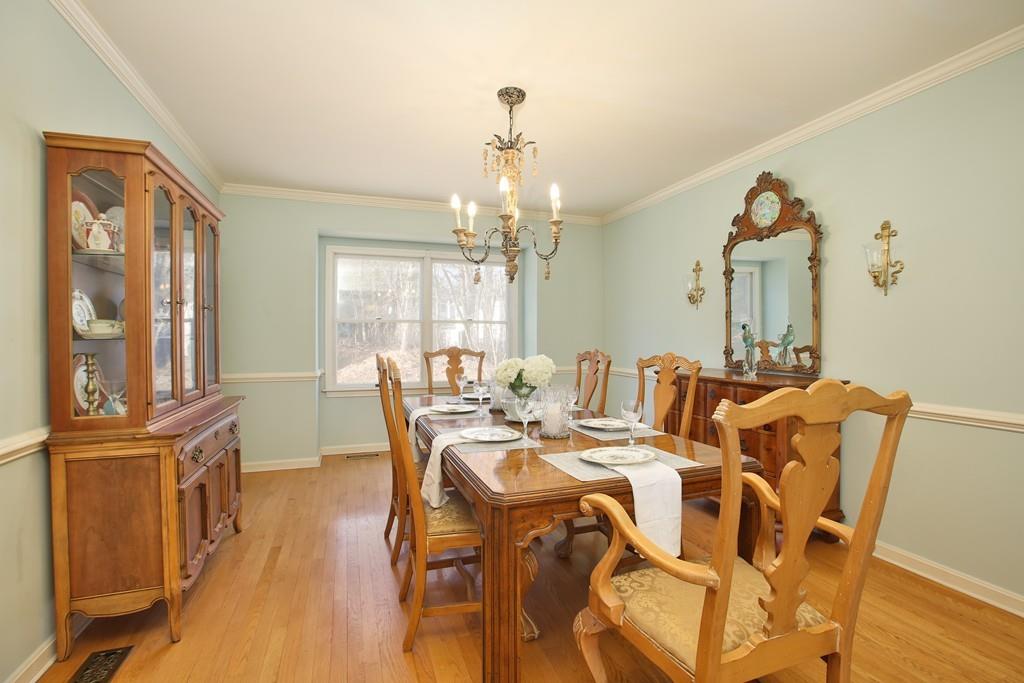31 Gavins Pond Road Sharon, MA 02067 - Photo 7 of 35 Gallery Image 7