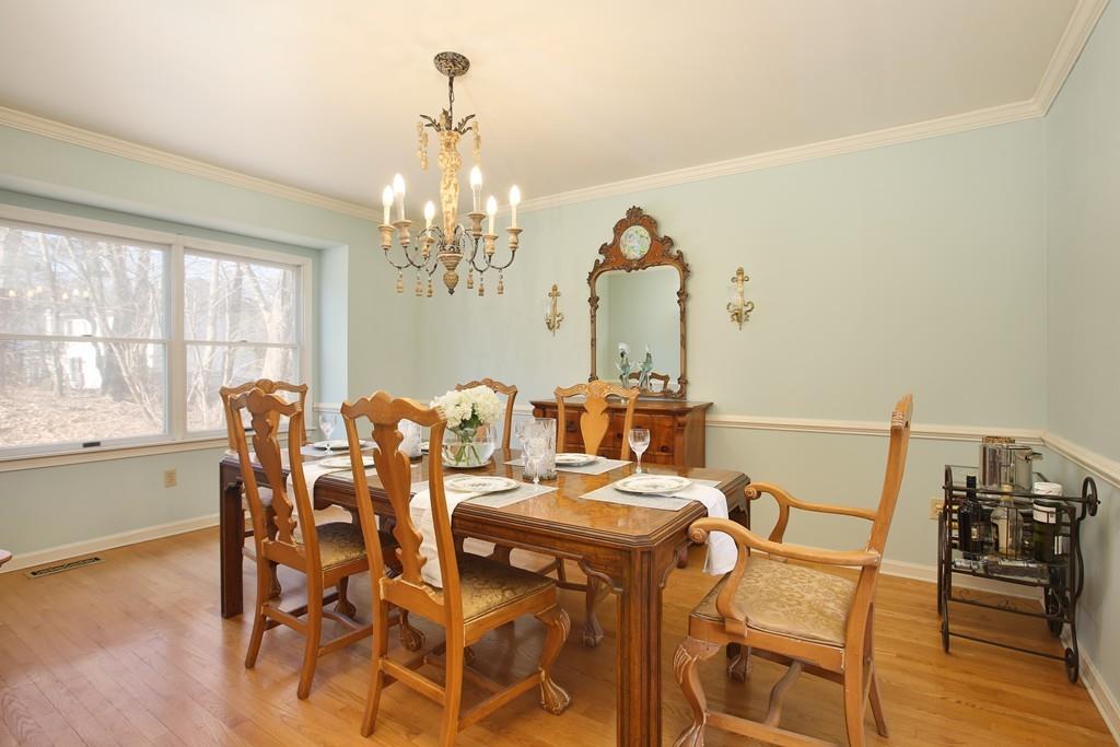 31 Gavins Pond Road Sharon, MA 02067 - Photo 8 of 35 Gallery Image 8