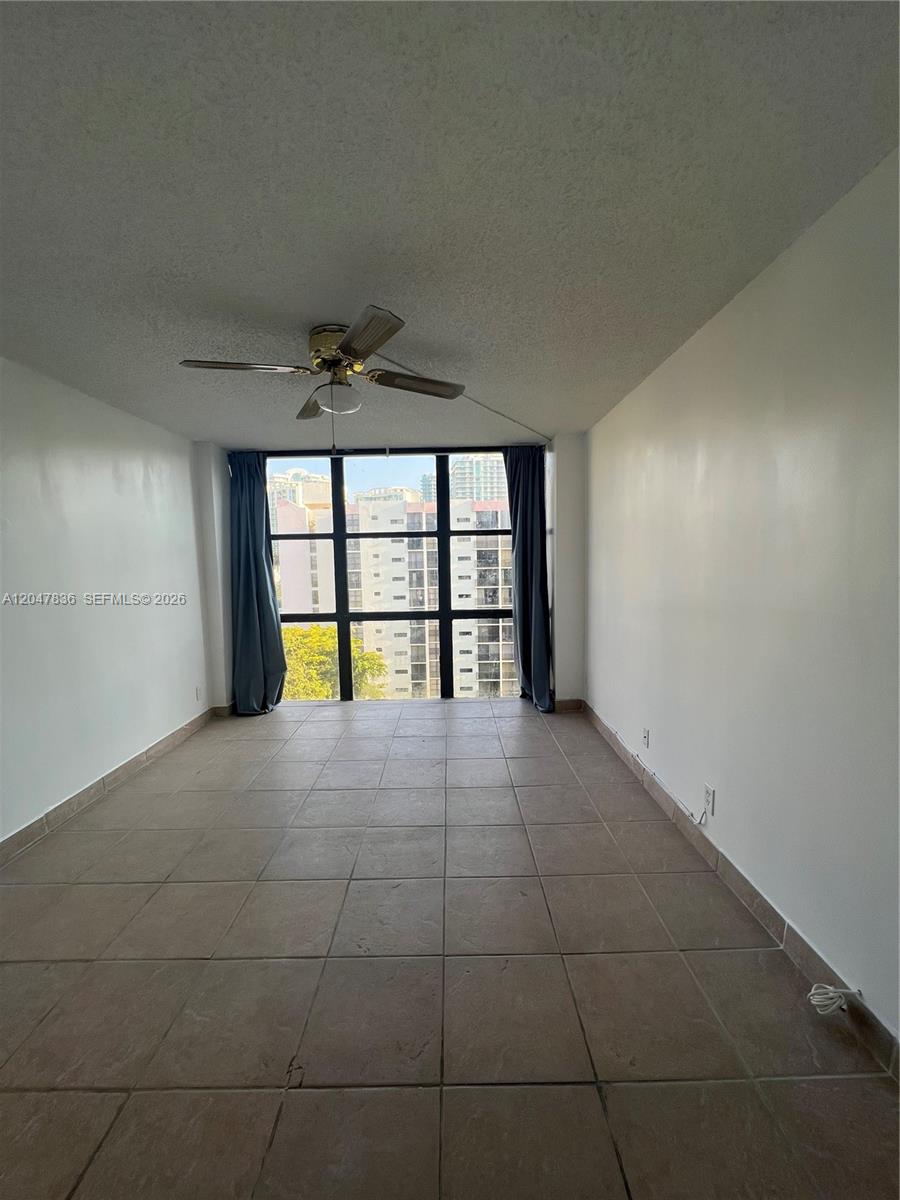 17011 North Bay Road, Unit 816 Sunny Isles Beach, FL 33160 - Photo 10 of 19