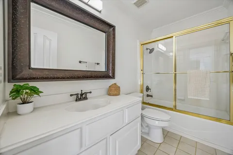 $1,050,000 | 4700 River Pl Boulevard, Unit 6, Austin, TX 78730