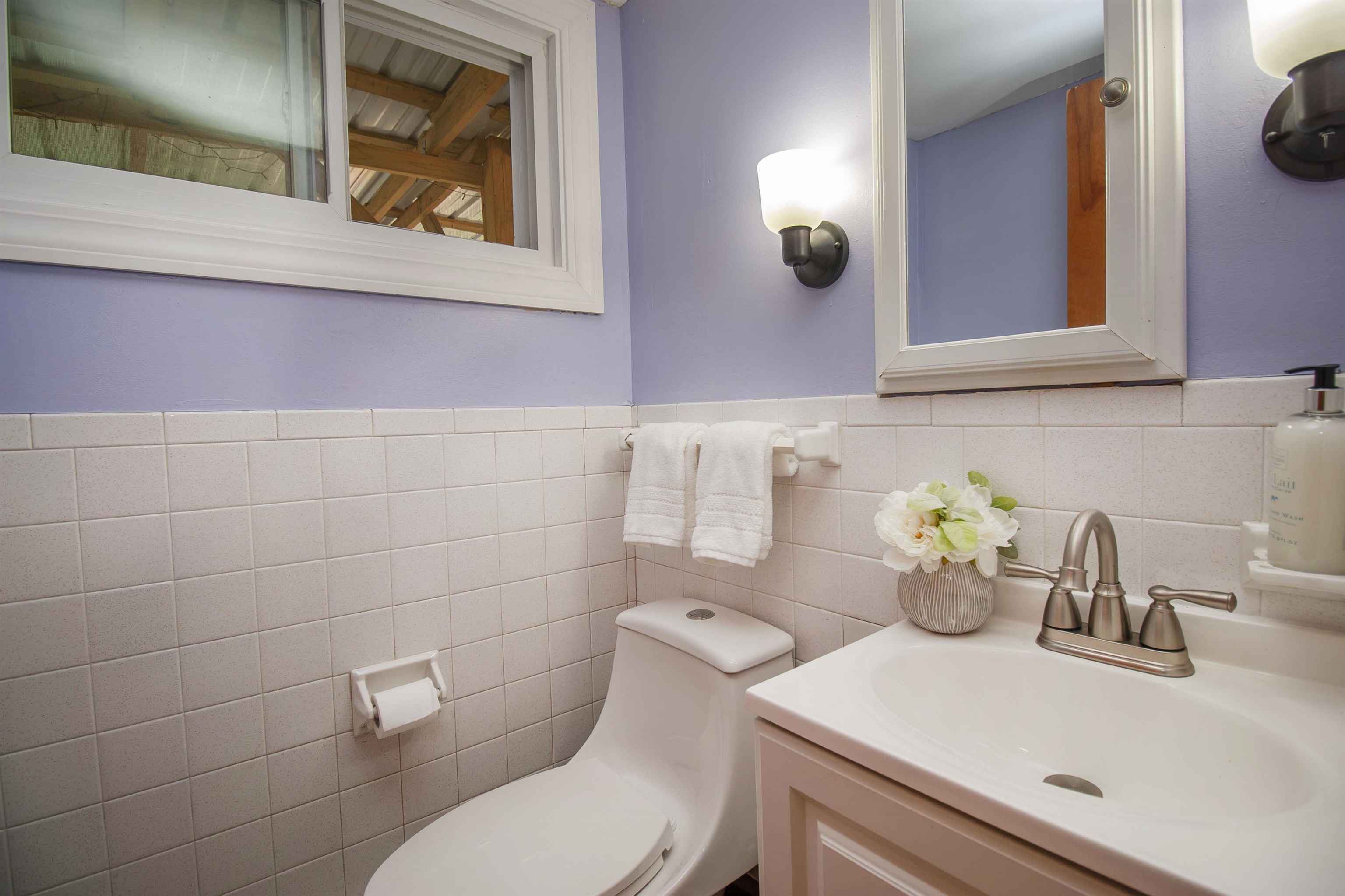 72 Chester Road Derry, NH 03038 - Photo 24 of 59 Gallery Image 24