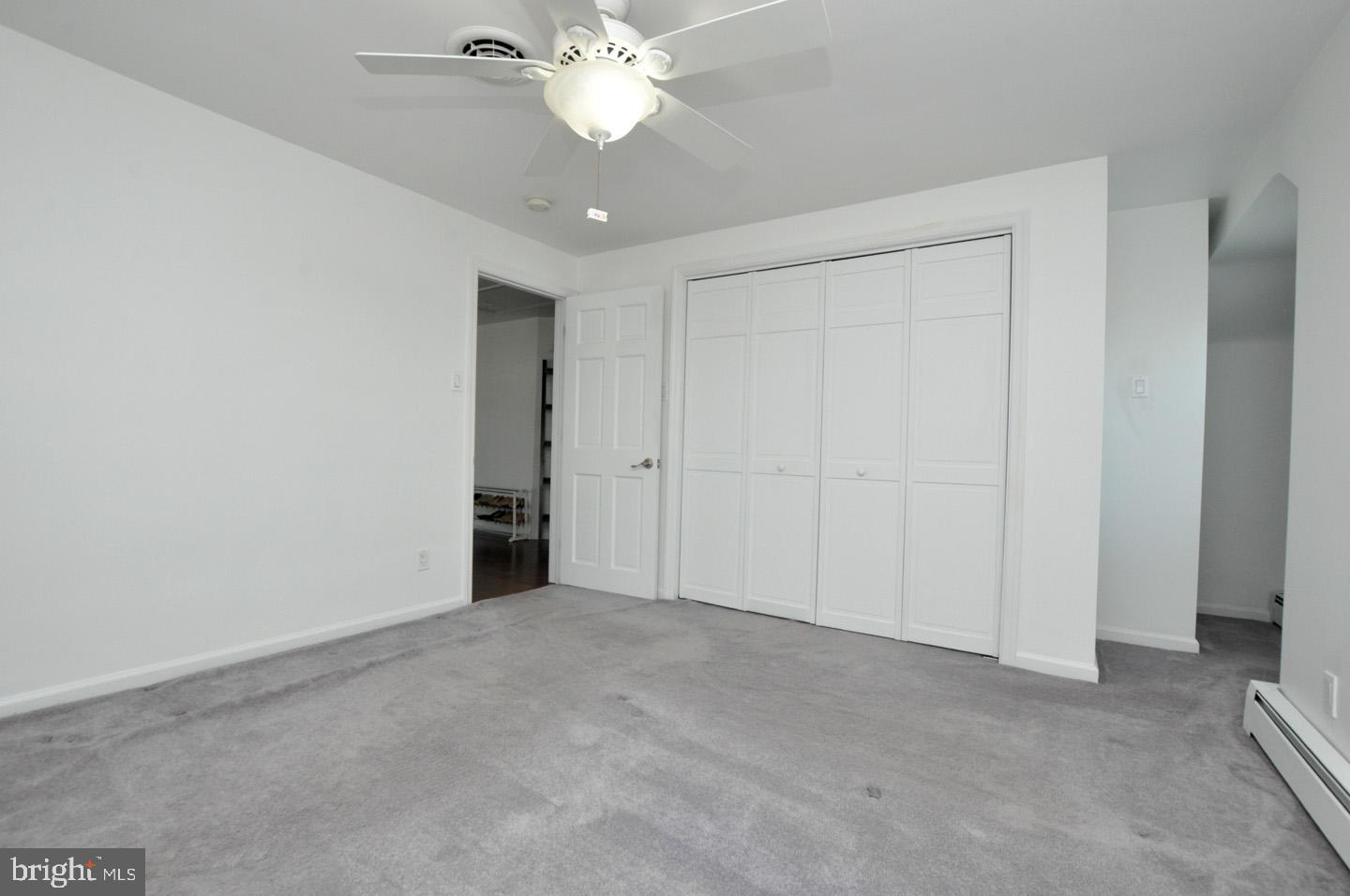 407 Oak Street Riverside, NJ 08075 - Photo 18 of 29 bedroom 4