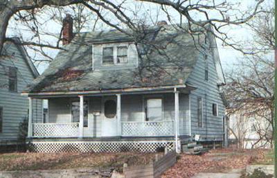 323 East State Road Hastings, MI 49058 - Photo 1 of 1 Primary Photo