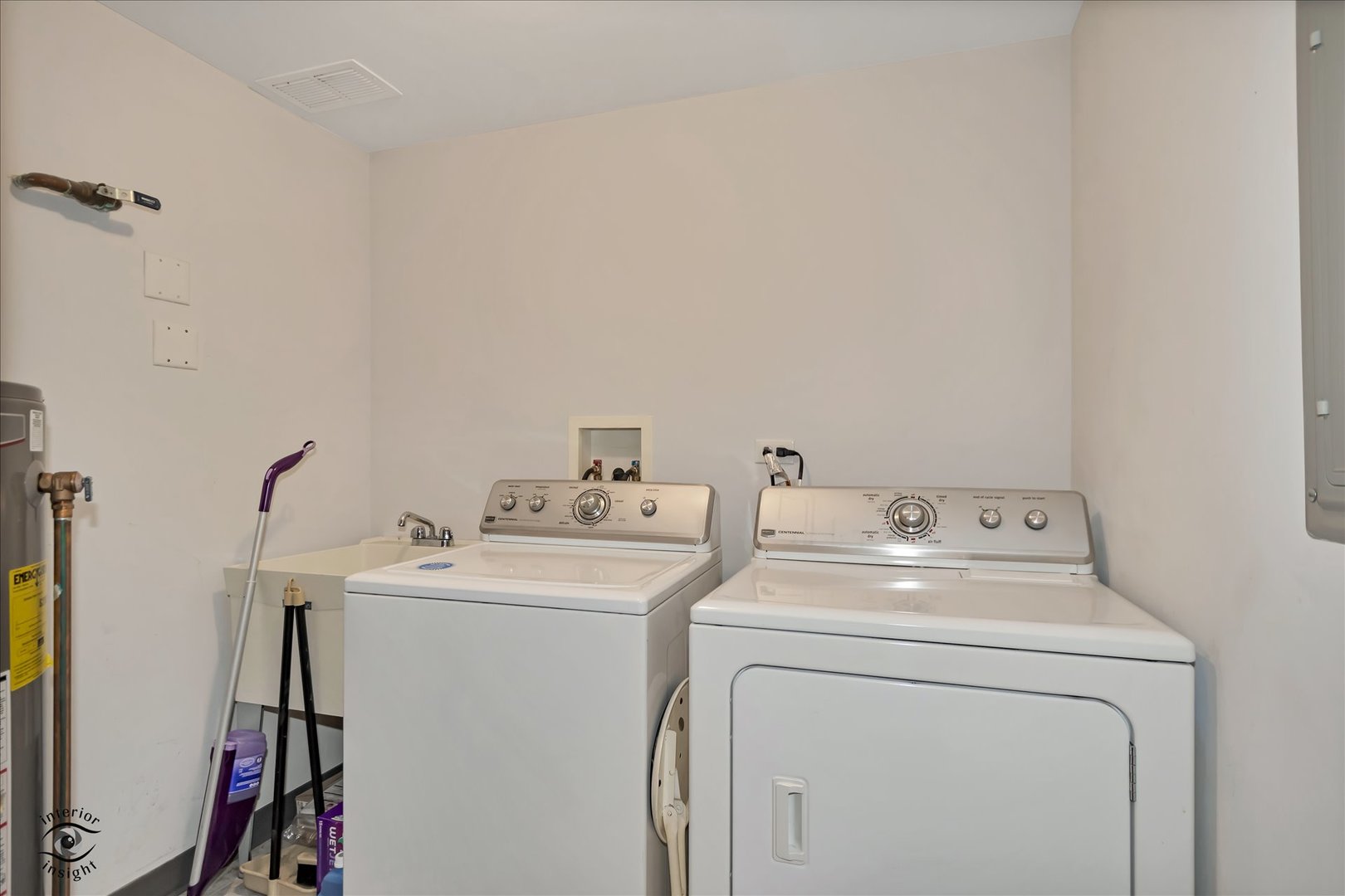 13129 Timber Trail, Unit 202 Palos Heights, IL 60463 - Photo 22 of 27