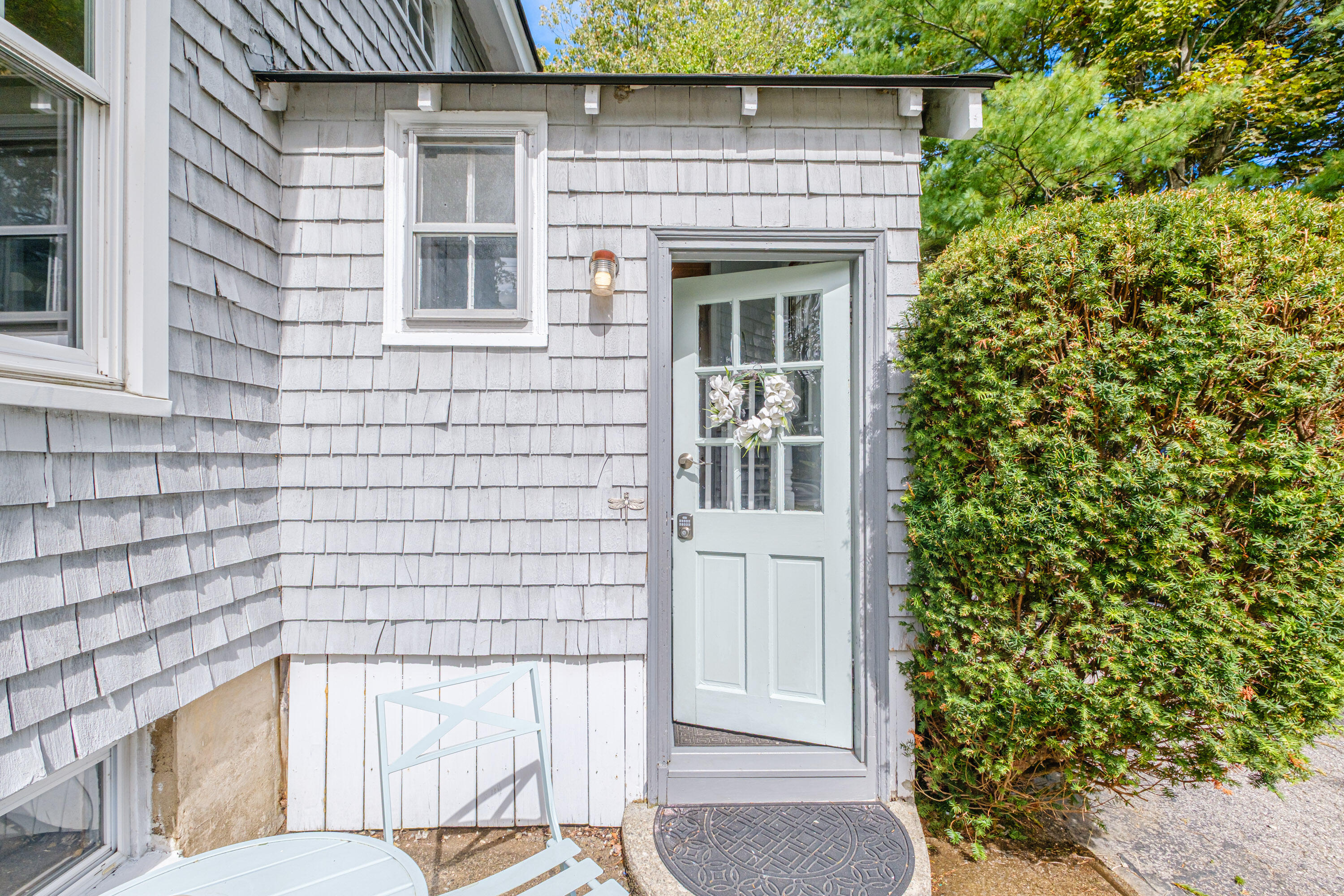 36 Pine Point Road Scarborough, ME 04074 - Photo 6 of 48 20250917gp-62010