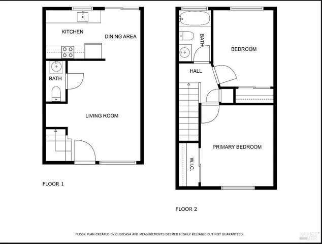 $1,270,000 | 1080 Tijuana Court, Santa Rosa, CA 95401