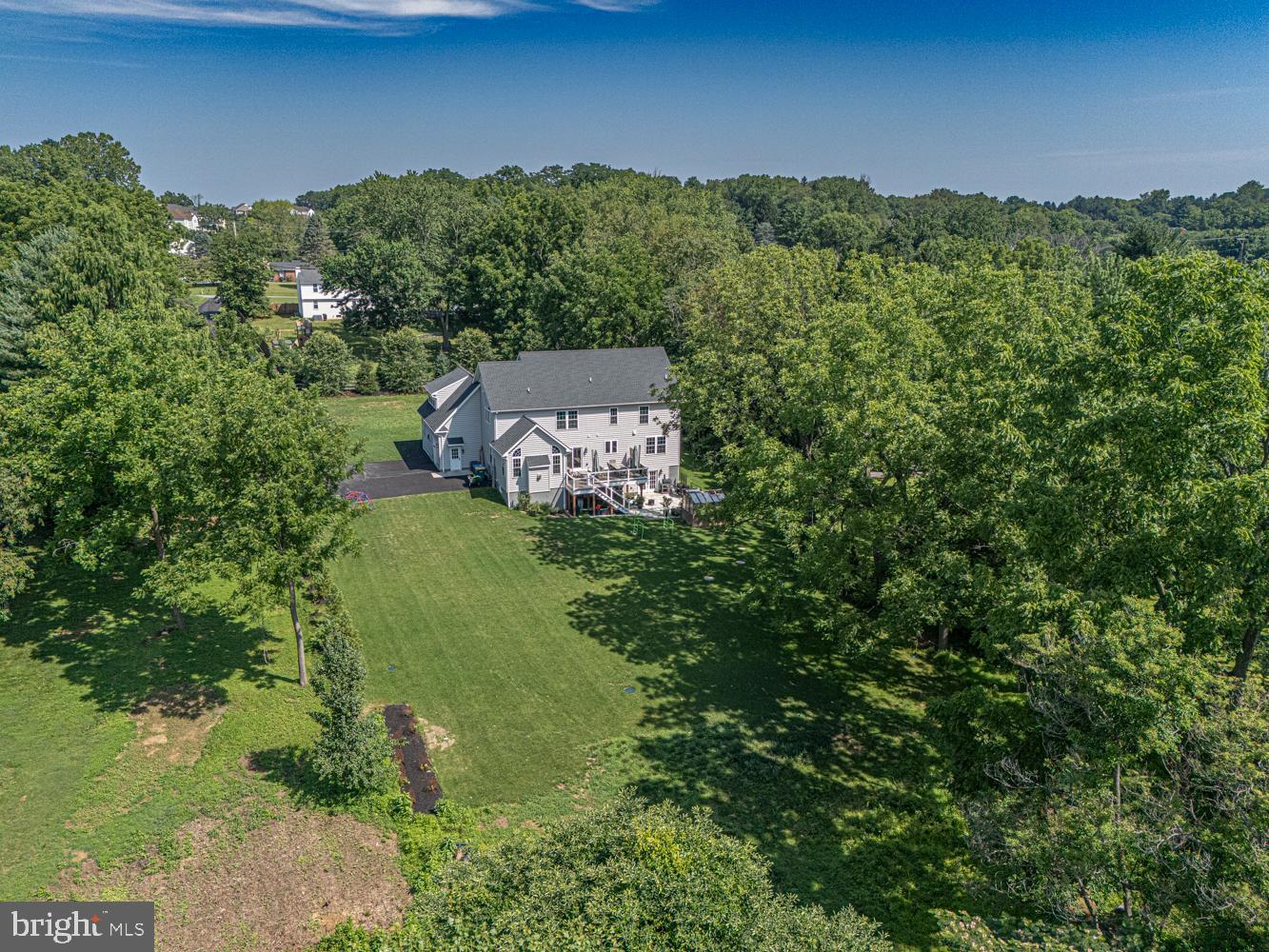 542 Smithbridge Road Glen Mills, PA 19342 - Photo 61 of 63