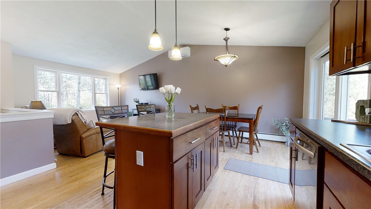 58 Baker Pines Road Richmond, RI 02898 - Photo 10 of 22