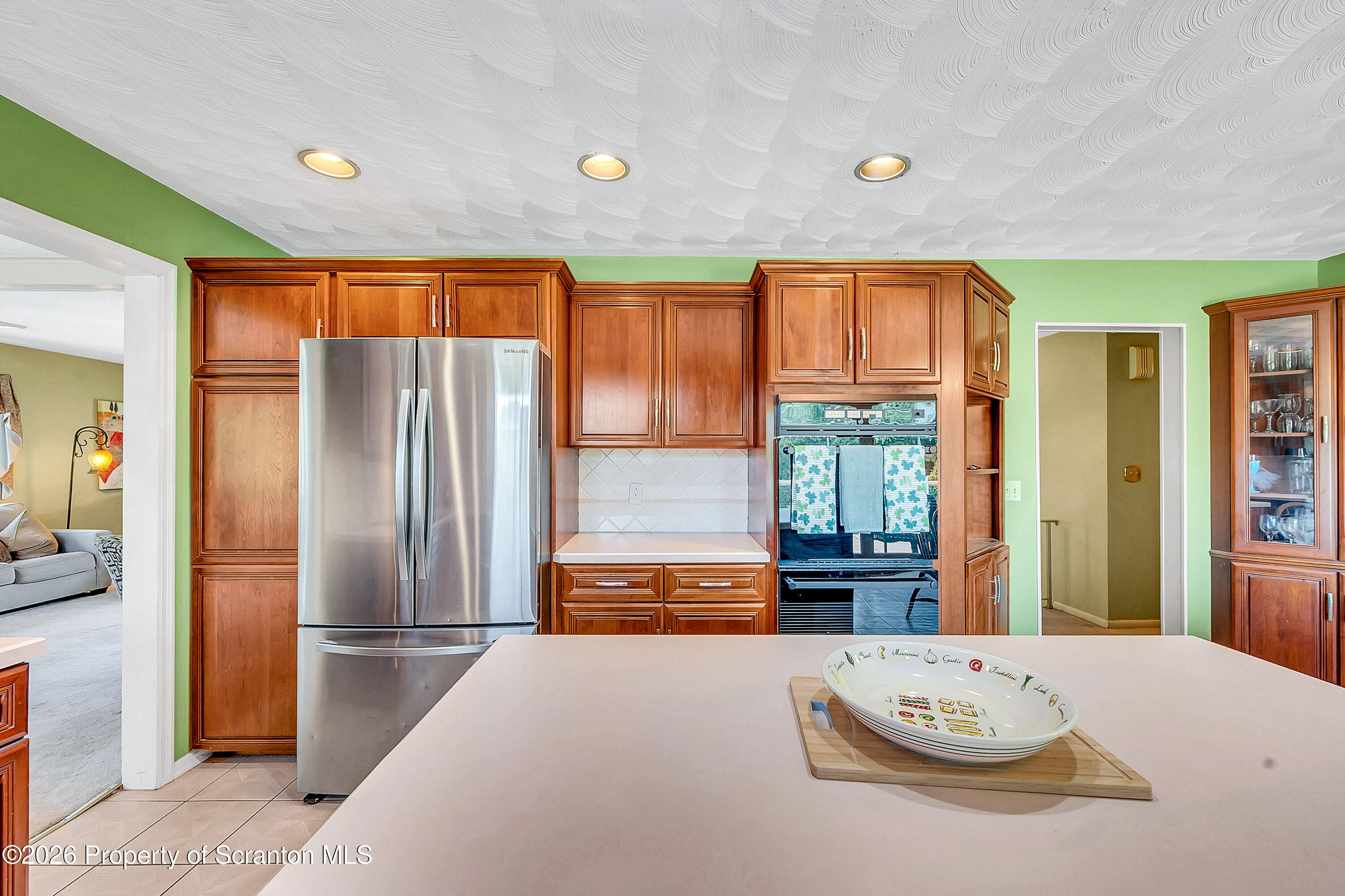 1218 Country Club Road Clarks Summit, PA 18411 - Photo 20 of 71 Country Club -37